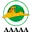 上海野生动物园