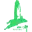 缙云仙都景区