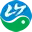 老君山·鸡冠洞风景名胜区
