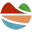太行大峡谷