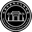 太昊伏羲陵文化旅游区