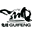 龟峰景区