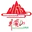 井冈山