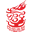 三国赤壁古战场