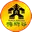 槟榔谷黎苗文化旅游区