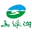 万绿湖风景区