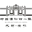 安仁古镇景区