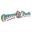 香港海洋公园