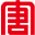 中国大唐集团有限公司