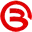 北京银行股份有限公司