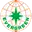 长荣海运股份有限公司