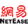 网易公司