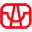 鹏鼎控股（深圳）股份有限公司