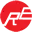 中国北方稀土（集团）高科技股份有限公司