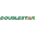 双星集团有限责任公司