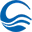 湖南博深实业集团有限公司