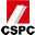 石药集团有限公司