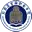 石家庄金融职业学院