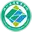 湖州健康职业学院