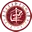 内蒙古建筑职业技术大学