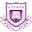 长沙科技学院