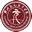 赣州起元职业学院