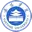 岳阳学院