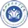 株洲科技职业学院