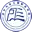 济宁汽车工程职业学院