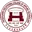 枣庄应用技术职业学院