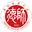 德宏师范学院