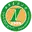 西藏农牧大学