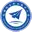 成都航空职业技术大学
