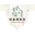 昭君博物院