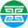 晋园景区
