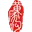 黄家沟旅游度假区