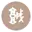 辽阳博物馆