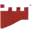 象山影视城