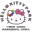 杭州Hello Kitty乐园