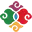 太湖龙之梦乐园