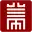 绍兴兰亭景区