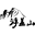 浮盖山景区