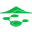玄武湖景区
