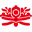 徐州乐园