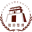 陶祖圣境