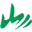 连云港渔湾景区