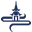 淮安市清晏园