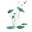 荷花荡景区