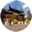 扬州大明寺