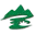 宝华山国家森林公园